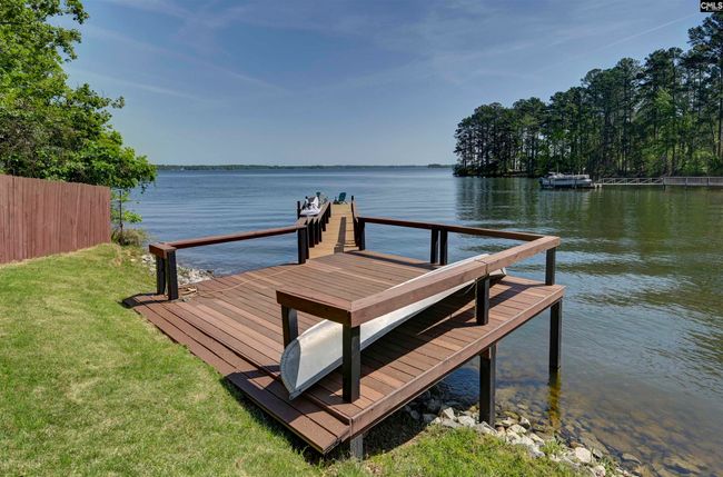 1305 Rock Island Rd, House other with 4 bedrooms, 4 bathrooms and null parking in Gilbert SC | Image 44