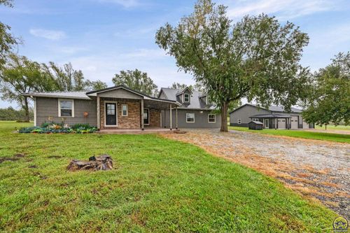 3139 E 293rd St, Melvern, KS, 66610 | Card Image