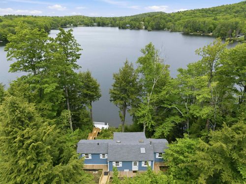 310 Hemlock Dr, Gilmanton, NH, 03237-4428 | Card Image