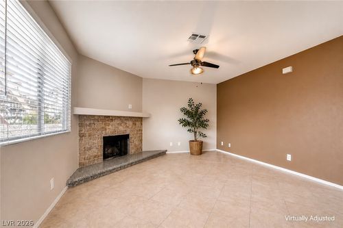 102-7948 Diamond Rock Way, Las Vegas, NV, 89128-4119 | Card Image