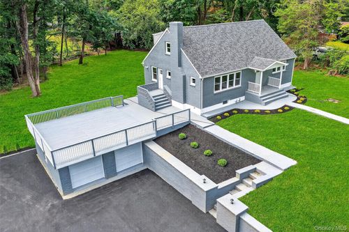 89 Jack Rd, Cortlandt Mnr, NY, 10567-7310 | Card Image