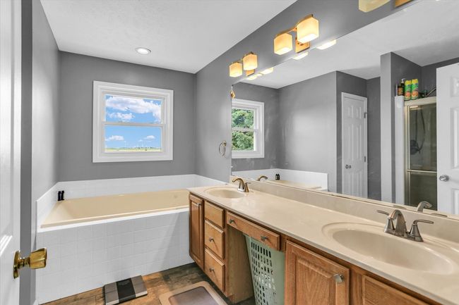 1930 Berkshire Gardens Cc Ln, House other with 4 bedrooms, 4 bathrooms and 3 parking in Normal IL | Image 27