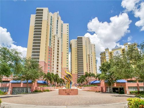 apt-2004-2743 1st St, FORT MYERS, FL, 33916-1883 | Card Image