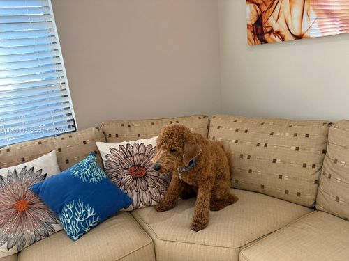 6180 Kings Gate Cir, Delray Beach, FL, 33484-2447 | Card Image