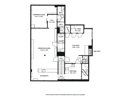 1r-8-20 Shore Road, Ogunquit, ME, 03907 | Card Image