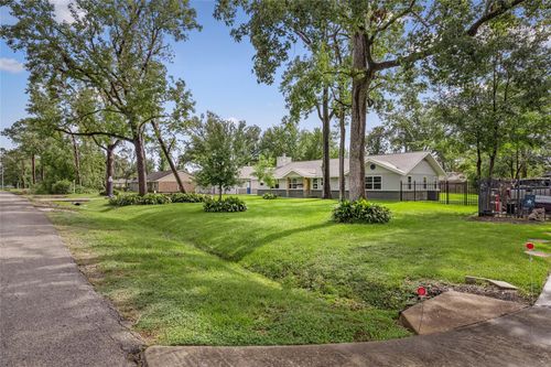 a-4014 Tilson Ln, Houston, TX, 77080-1628 | Card Image