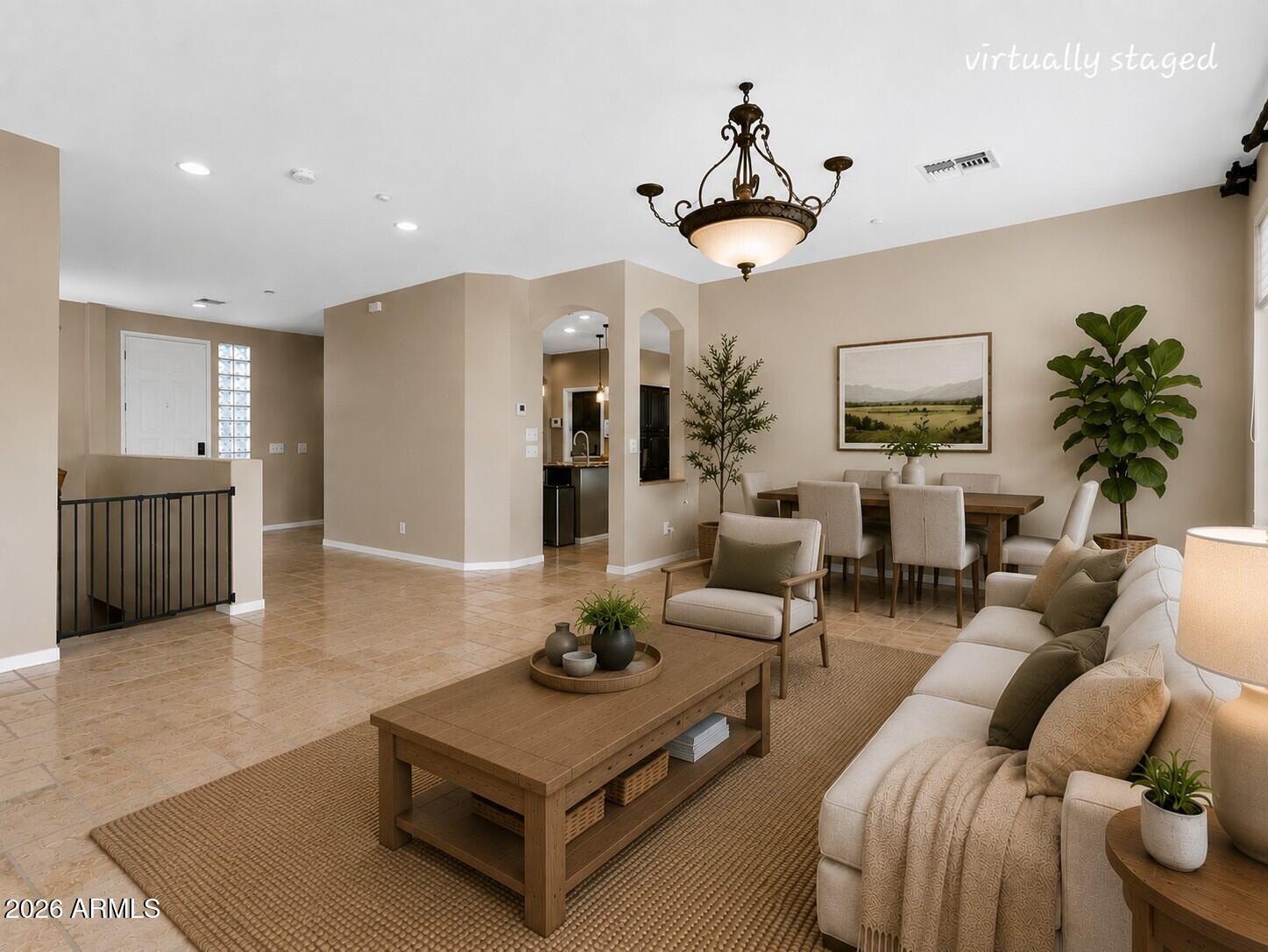 Residential in Goodyear 4