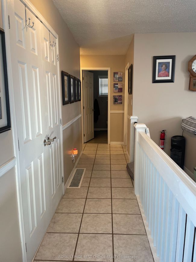 128 Third Ave, House other with 3 bedrooms, 3 bathrooms and 6 parking in Englehart ON | Image 17