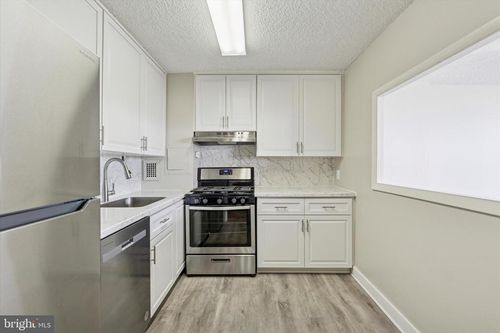 521-1030 E Lancaster Ave, BRYN MAWR, PA, 19010 | Card Image