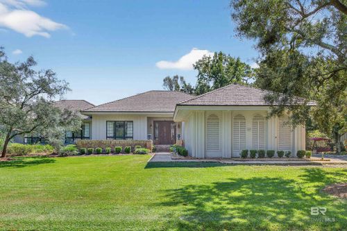 apt-27-18170 Scenic Highway 98, Fairhope, AL, 36532-6870 | Card Image