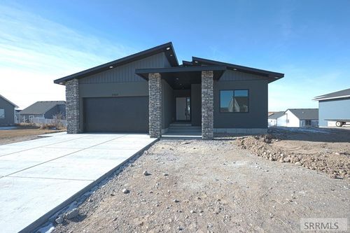 5984 Maggie Dr, Idaho Falls, ID, 83402 | Card Image