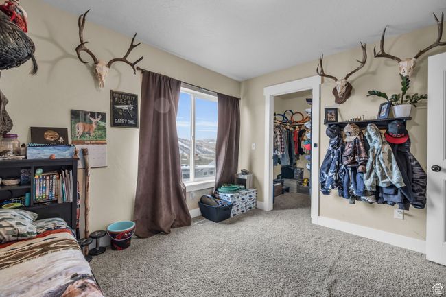 4 - 1962 Bluff Crest Rd, House other with 4 bedrooms, 3 bathrooms and 3 parking in Francis UT | Image 28