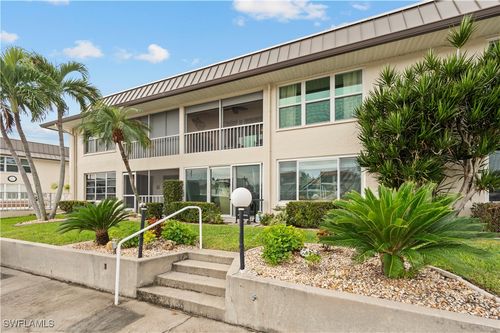 apt-2e-4211 Se 19th Pl, Cape Coral, FL, 33904-5452 | Card Image