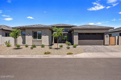 3610 W Buist Ave, Laveen, AZ, 85339-1448 | Card Image