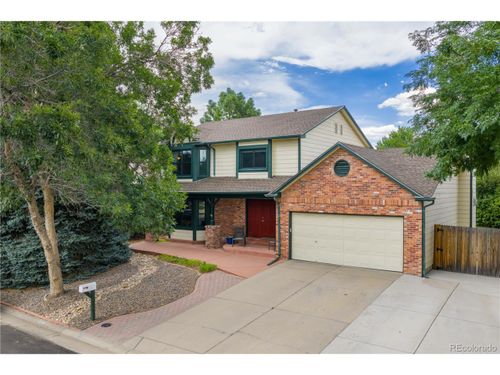 3260 S Espana Cir, Aurora, CO, 80013-3729 | Card Image