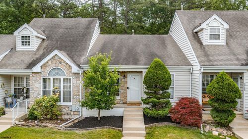 4736-4736 Andorea Dr, Mays Landing, NJ, 08330 | Card Image