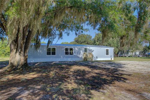 107 Krantz Rd, Palatka, FL, 32177-7901 | Card Image