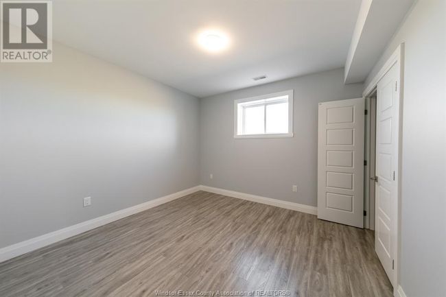 LOT 64 Noble Crt, House other with 4 bedrooms, 3 bathrooms and null parking in Amherstburg ON | Image 30