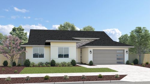 lw171-1474 N Oxford Drive, Porterville, CA, 93257 | Card Image