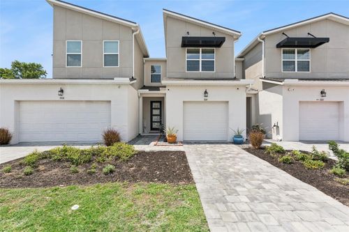 914 Spring Palms Loop, ORLANDO, FL, 32828-5339 | Card Image