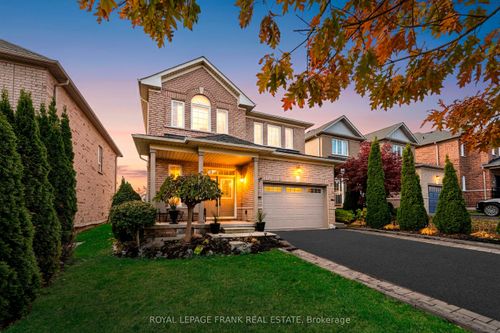 5 Partner Drive, Clarington, ON, L1E3J1 | Card Image