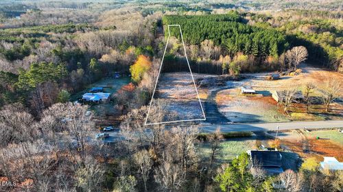 0 K Fork Rd, Madison, NC, 27025 | Card Image
