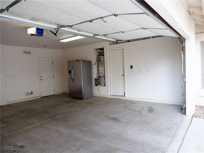 6508 Alpine Forest Ct, House other with 3 bedrooms, 2 bathrooms and null parking in Las Vegas NV | Image 35