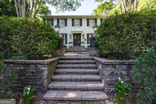 4717 Brae Burn Ln, Macon, GA, 31210-4712 | Card Image