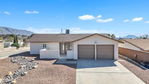 7200 Orizaba Ave, El Paso, TX, 79912-2229 | Card Image