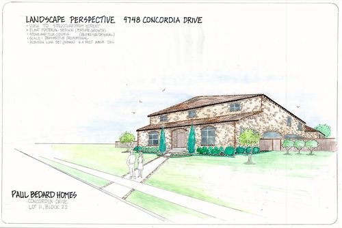 4748 Concordia Dr, Bryan, TX, 77802-6109 | Card Image