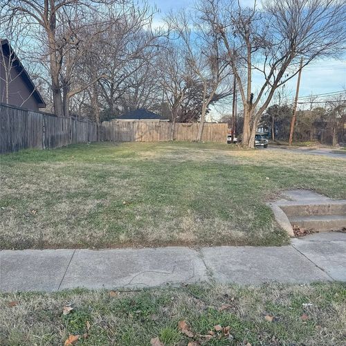 3634 Dunbar St, Dallas, TX, 75215-3023 | Card Image