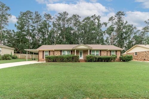 105 Dresden Dr, Martinez, GA, 30907-1329 | Card Image