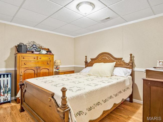 3004 Hh Rd, House other with 2 bedrooms, 4 bathrooms and 2 parking in Waterloo IL | Image 45