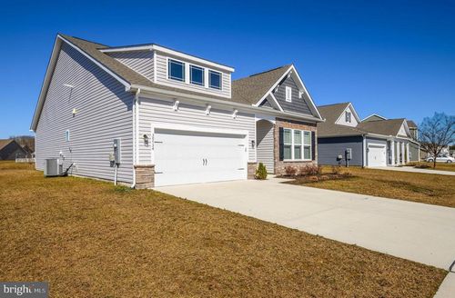30734 Waterfront Dr, MILLSBORO, DE, 19966-7616 | Card Image