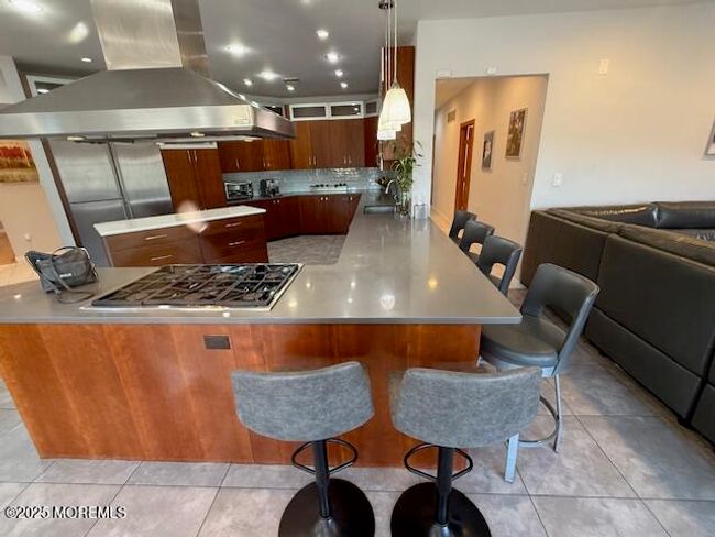 5 Holdman Pl, House other with 6 bedrooms, 6 bathrooms and null parking in Millstone Township NJ | Image 46