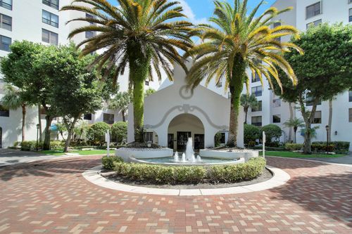 apt-702-7567 Imperial Dr, Boca Raton, FL, 33433-2862 | Card Image