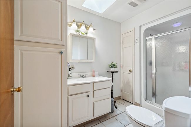 829 Hecla Rd, House other with 5 bedrooms, 3 bathrooms and 2 parking in Mt. Pleasant Twp - Wml PA | Image 25