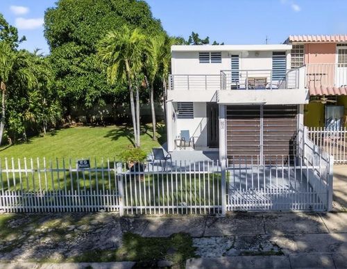 D-1-20 Calle Cambija, Rincon, PR, 00677 | Card Image