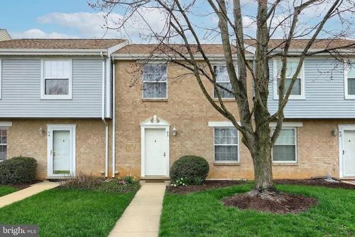 93-93 Lexton Drive, YORK, PA, 17404 | Card Image