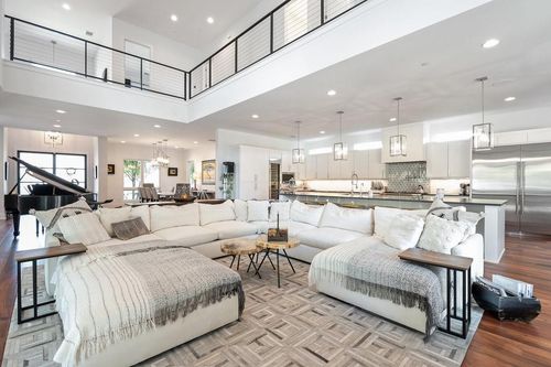 908 Cypress Grove Dr, Austin, TX, 78732-6167 | Card Image