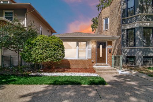 1031 Marengo Ave, Forest Park, IL, 60130-2347 | Card Image