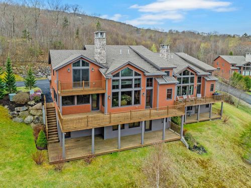 12-17 Avalon Drive, Carroll, NH, 03575 | Card Image