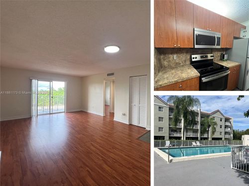 apt-313-8200 Sw 210th St, Cutler Bay, FL, 33189-3469 | Card Image