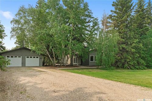 706 2nd Ave, Borden, SK, S0K | Card Image