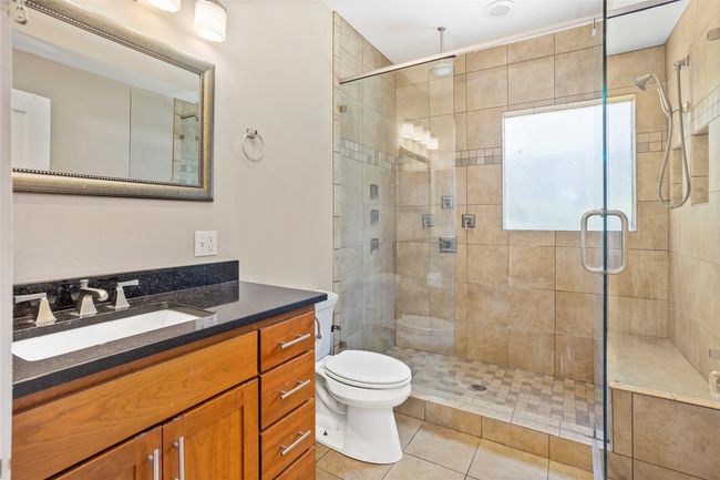 2513 Wabash Ave, House other with 4 bedrooms, 3 bathrooms and null parking in Fort Worth TX | Image 25