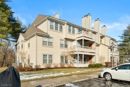 apt-11-303 Trinity Ct, Princeton, NJ, 08540-7023 | Card Image