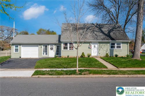 2104 Fireside Dr, BETHLEHEM, PA, 18018-1631 | Card Image