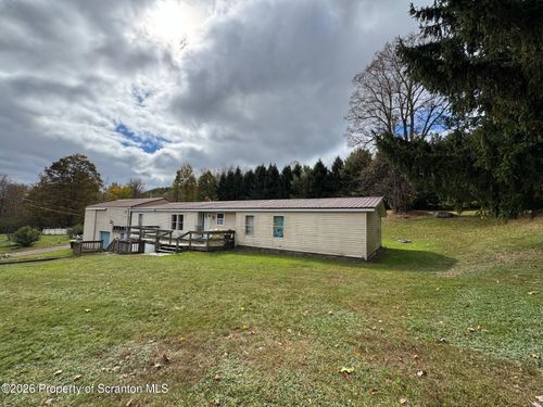 18254 Elk Lake Rd, Montrose, PA, 18801 | Card Image