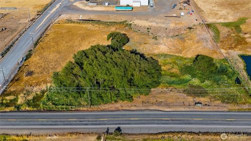 793 Reecer Creek Rd, Ellensburg, WA, 98926 | Card Image
