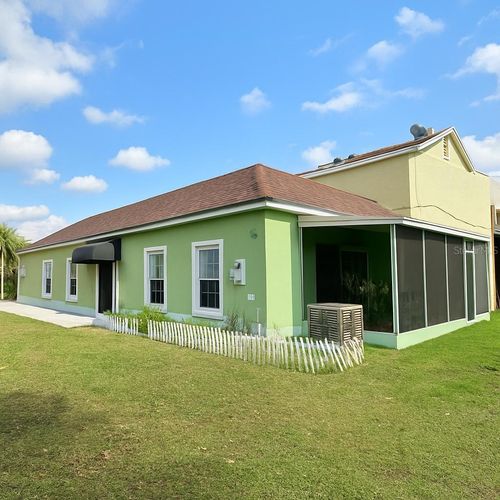 1001 Universal Rest Pl, KISSIMMEE, FL, 34744-5126 | Card Image